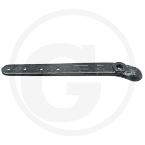 Kopfband Granit 525RS 1121
